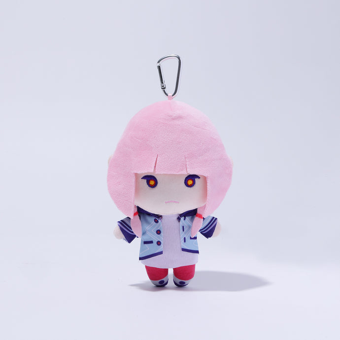 花譜 グッズ 9点セットの通販 by ikutsuki's shop｜ラクマ