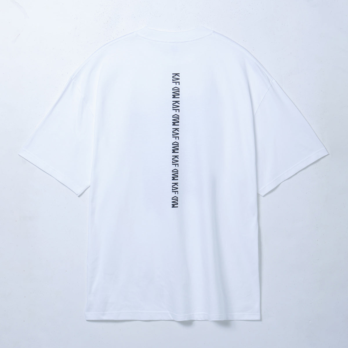 【花譜】MAD TEE with GraphersRock／3rd ONE-MAN LIVE「不可解参（狂）」グッズ第二弾