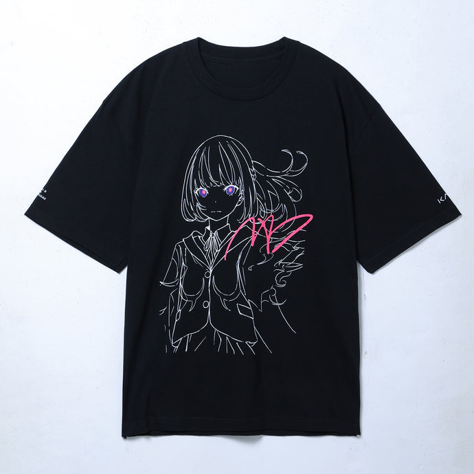 花譜 – ページ 15 – FINDME STORE by THINKR