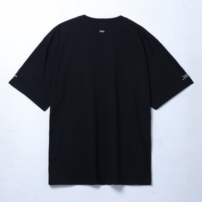 【花譜】MAD TEE with TRIBALCON.／3rd ONE-MAN LIVE「不可解参（狂）」グッズ第二弾