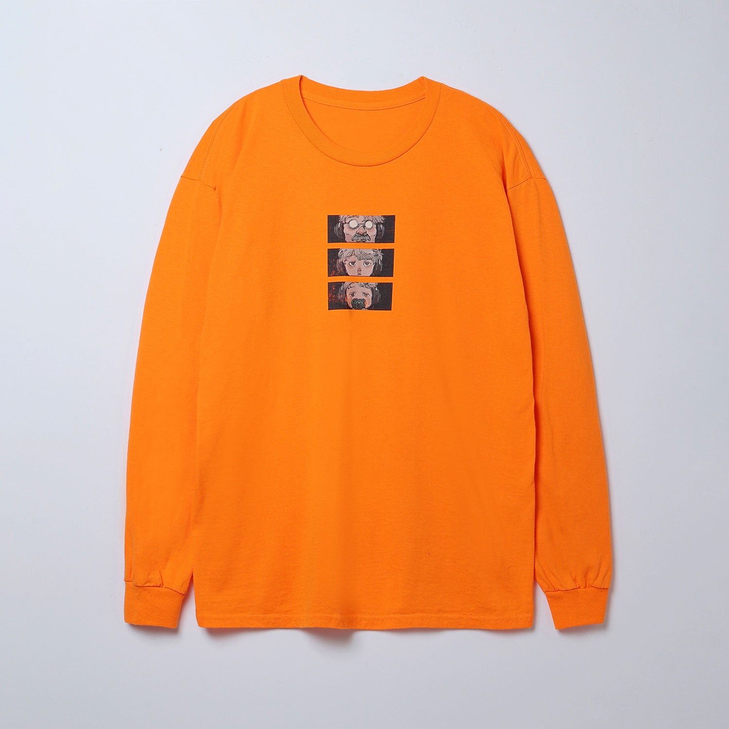 DUSTCELL】2nd Mini Album「ROUND TRIP」 – FINDME STORE by THINKR