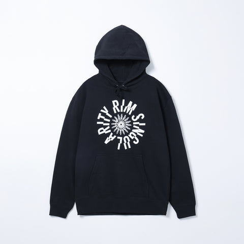 理芽 – ページ 6 – FINDME STORE by THINKR