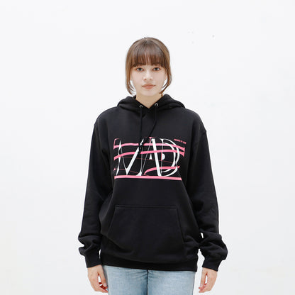 【花譜】MADフーディ／BLACK／3rd ONE-MAN LIVE「不可解参（狂）」グッズ第二弾