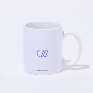 【CIEL】マグカップ／prompt αU