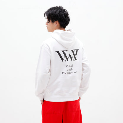 【V.W.P】Magic Circle フーディー／1st ONE-MAN LIVE「現象」／「魔女集会」JOINT LIVE & TALK EVENT