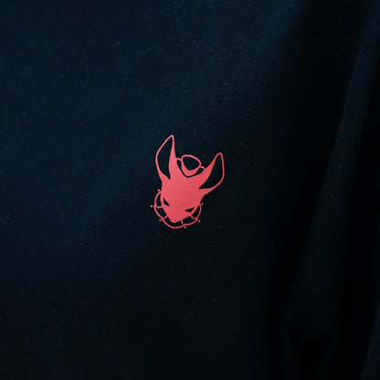 【VALIS】NEFFYプロデュース Tシャツ／必然的レゾンデートル