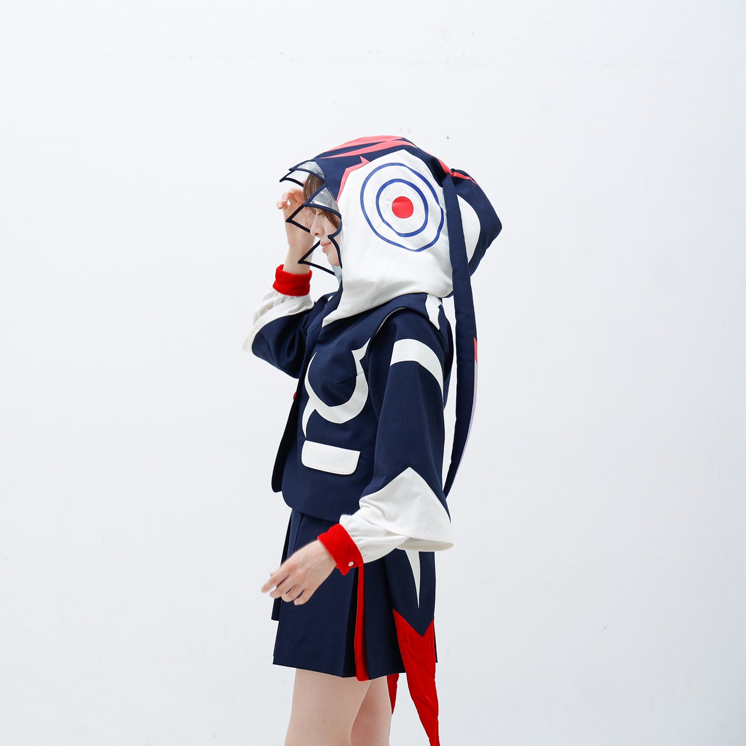 花譜 – ページ 8 – FINDME STORE by THINKR
