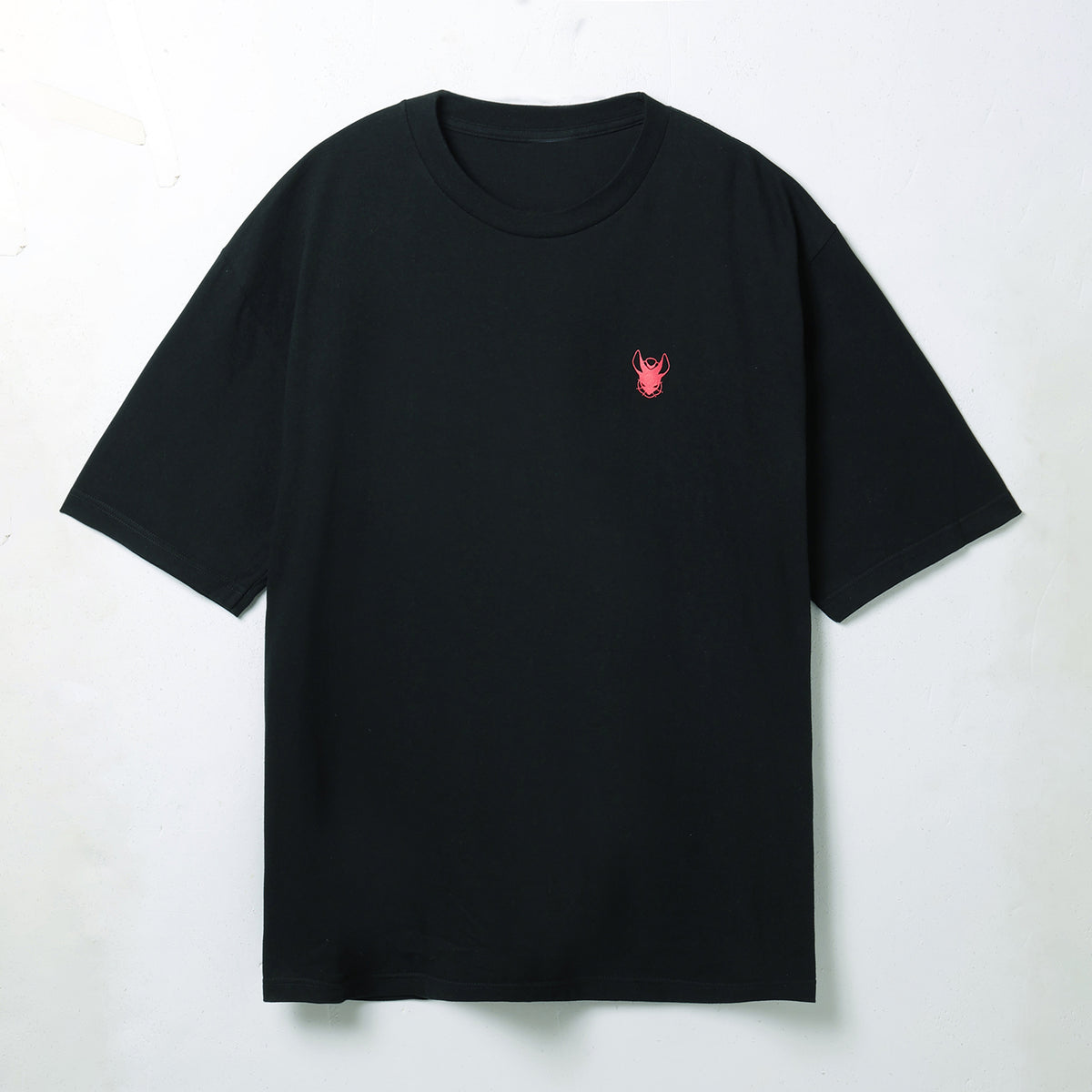【VALIS】NEFFYプロデュース Tシャツ／必然的レゾンデートル