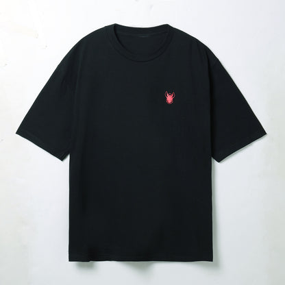 【VALIS】NEFFYプロデュース Tシャツ／必然的レゾンデートル