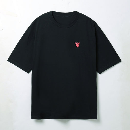 【VALIS】NEFFYプロデュース Tシャツ／必然的レゾンデートル