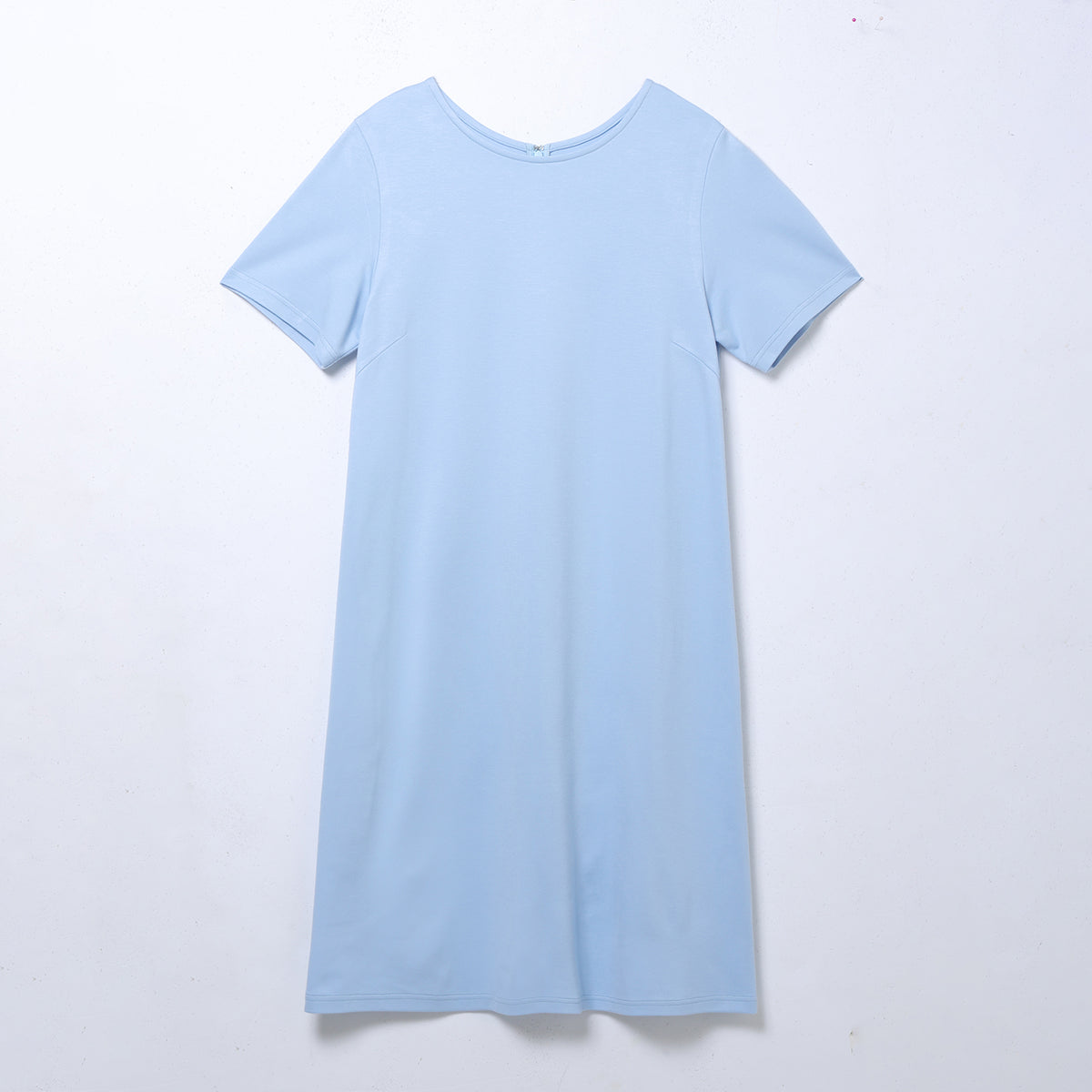 【花譜】衣装「青雀」／花譜 4th Anniversary OFFICIAL GOODS