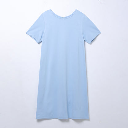 【花譜】衣装「青雀」／花譜 4th Anniversary OFFICIAL GOODS
