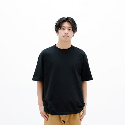 【V.W.P】The Coven TEE HARUSARUHI／1st ONE-MAN LIVE「現象」／「魔女集会」JOINT LIVE & TALK EVENT