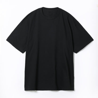 【V.W.P】The Coven TEE RIM／1st ONE-MAN LIVE「現象」／「魔女集会」JOINT LIVE & TALK EVENT
