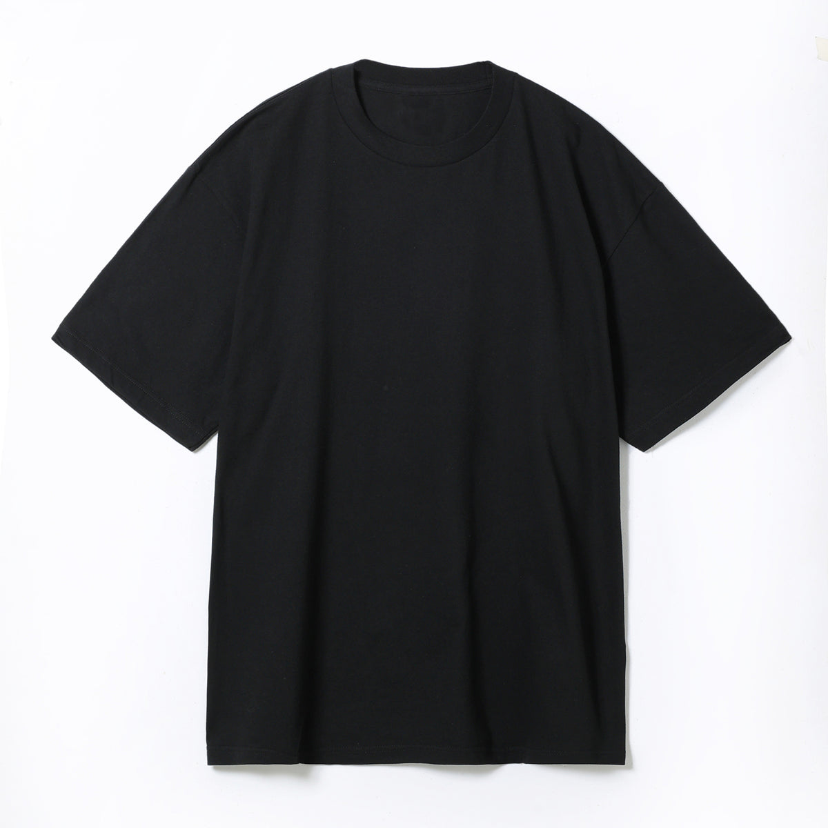 【V.W.P】The Coven TEE KAF／1st ONE-MAN LIVE「現象」／「魔女集会」JOINT LIVE & TALK EVENT