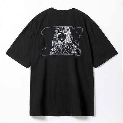 【V.W.P】The Coven TEE HARUSARUHI／1st ONE-MAN LIVE「現象」／「魔女集会」JOINT LIVE & TALK EVENT