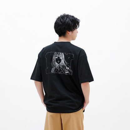 【V.W.P】The Coven TEE HARUSARUHI／1st ONE-MAN LIVE「現象」／「魔女集会」JOINT LIVE & TALK EVENT