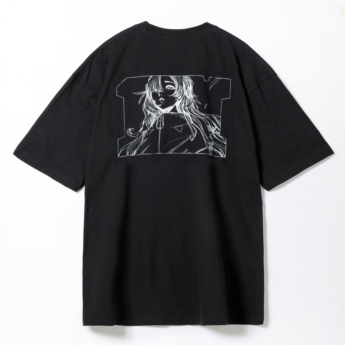 【V.W.P】The Coven TEE ISEKAI JOUCHO／1st ONE-MAN LIVE「現象」／「魔女集会」JOINT LIVE & TALK EVENT