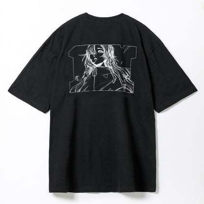 【V.W.P】The Coven TEE ISEKAI JOUCHO／1st ONE-MAN LIVE「現象」／「魔女集会」JOINT LIVE & TALK EVENT