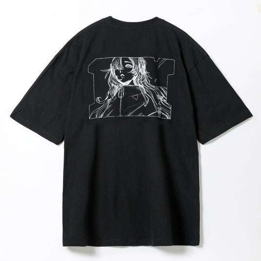 【V.W.P】The Coven TEE ISEKAI JOUCHO／1st ONE-MAN LIVE「現象」／「魔女集会」JOINT LIVE & TALK EVENT