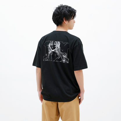 【V.W.P】The Coven TEE ISEKAI JOUCHO／1st ONE-MAN LIVE「現象」／「魔女集会」JOINT LIVE & TALK EVENT