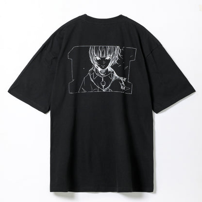 【V.W.P】The Coven TEE KAF／1st ONE-MAN LIVE「現象」／「魔女集会」JOINT LIVE & TALK EVENT