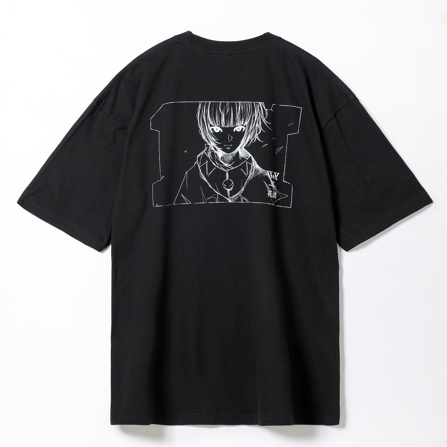 V.W.P】The Coven TEE KAF／1st ONE-MAN LIVE「現象」／「魔女集会