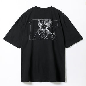【V.W.P】The Coven TEE KAF／1st ONE-MAN LIVE「現象」／「魔女集会」JOINT LIVE & TALK EVENT