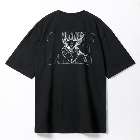V.W.P – ページ 9 – FINDME STORE by THINKR
