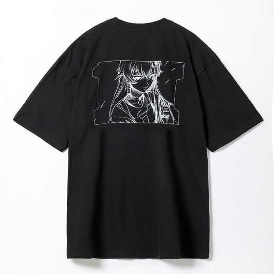 【V.W.P】The Coven TEE KOKO／1st ONE-MAN LIVE「現象」／「魔女集会」JOINT LIVE & TALK EVENT