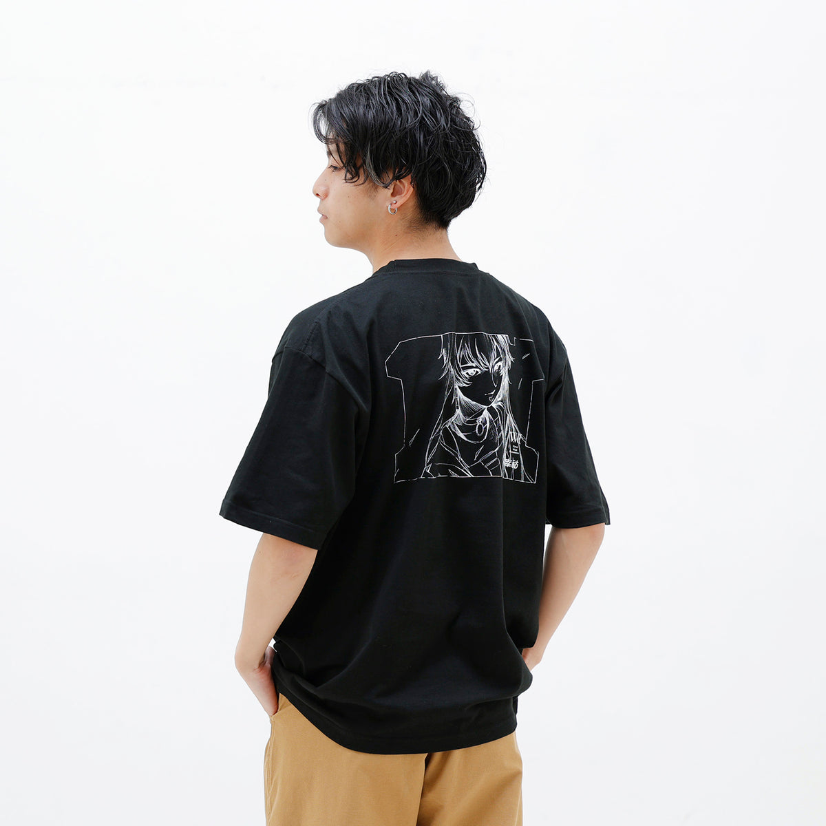【V.W.P】The Coven TEE KOKO／1st ONE-MAN LIVE「現象」／「魔女集会」JOINT LIVE & TALK EVENT