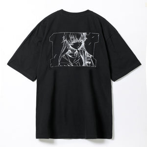 【V.W.P】The Coven TEE KOKO／1st ONE-MAN LIVE「現象」／「魔女集会」JOINT LIVE & TALK EVENT
