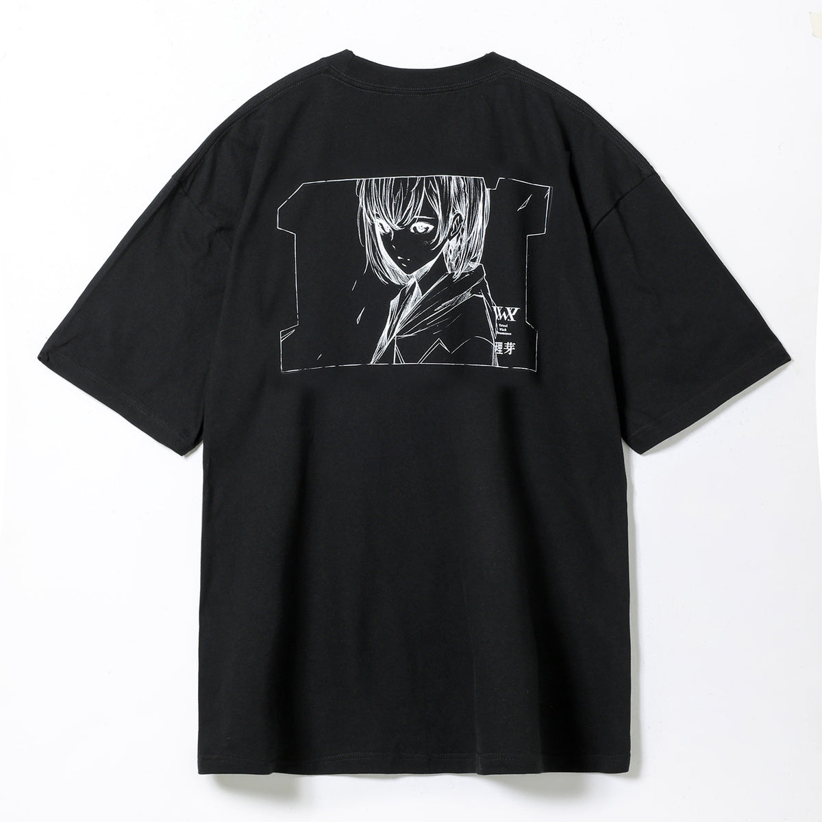 【V.W.P】The Coven TEE RIM／1st ONE-MAN LIVE「現象」／「魔女集会」JOINT LIVE & TALK EVENT