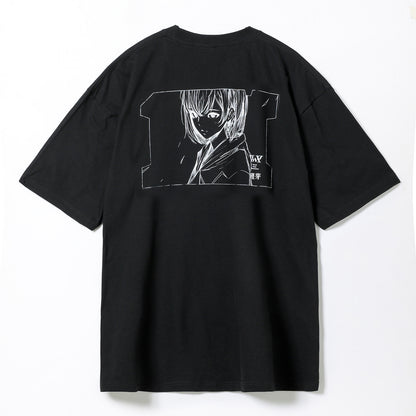 【V.W.P】The Coven TEE RIM／1st ONE-MAN LIVE「現象」／「魔女集会」JOINT LIVE & TALK EVENT