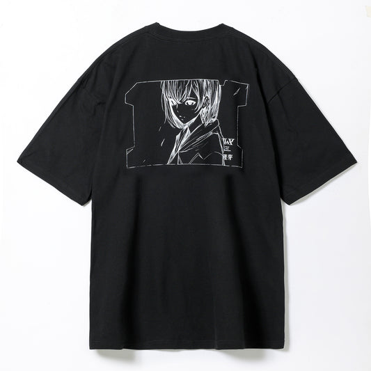 【V.W.P】The Coven TEE RIM／1st ONE-MAN LIVE「現象」／「魔女集会」JOINT LIVE & TALK EVENT