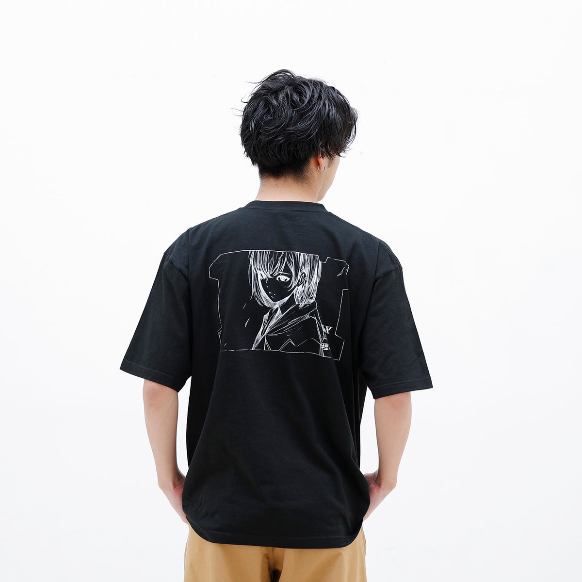 【V.W.P】The Coven TEE RIM／1st ONE-MAN LIVE「現象」／「魔女集会」JOINT LIVE & TALK EVENT