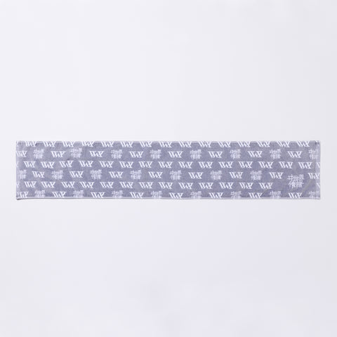 V.W.P – ページ 10 – FINDME STORE by THINKR V.W.P – ページ 10 – FINDME STORE by THINKR