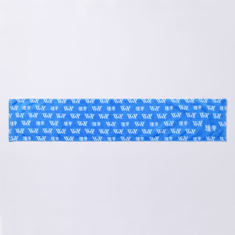 【V.W.P】The Coven Towel RIM／1st ONE-MAN LIVE「現象」／「魔女集会」JOINT LIVE & TALK EVENT