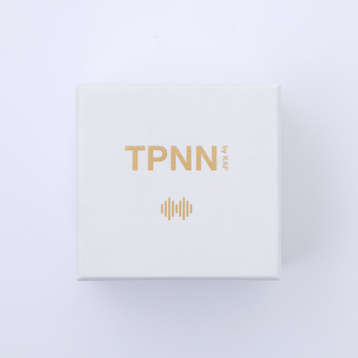 【花譜】TPNN Season Key Item「FUKAKAI」エンコードリング