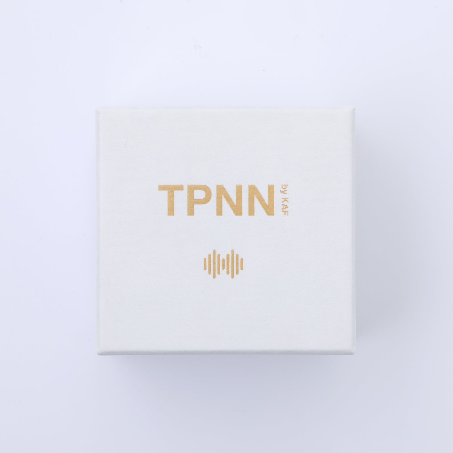 花譜】TPNN Season Key Item「FUKAKAI」エンコードリング – FINDME 