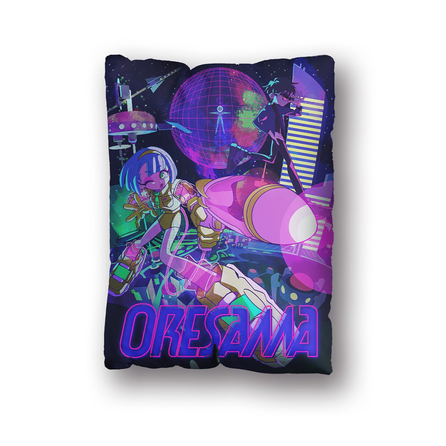 ★限定非売品★未開封★ ORESAMA ライブ限定CD「gift」 ORESAMA ONEMAN LIVE 
