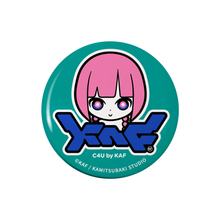 【花譜】受注生産限定「狂想α」Special Box 花譜】受注生産限定「狂想α」Special Box/花譜3rd Album「狂想