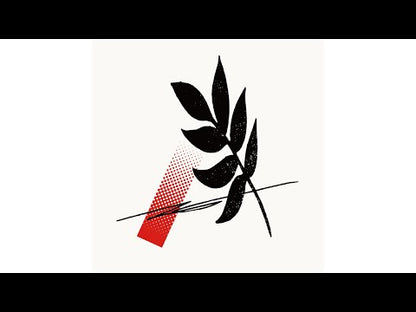 【Guiano】2nd Album「A」BOX盤