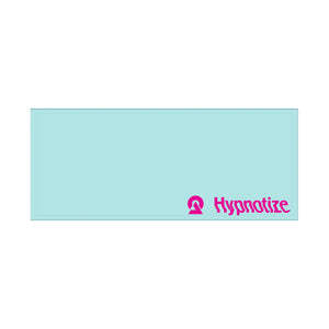 【DUSTCELL】「Hypnotize」フェイスタオル／1st Mini Album「Hypnotize」