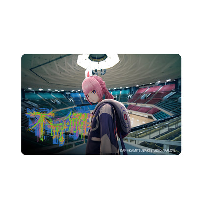 【花譜】「不可解参（狂）」サポーターズスペシャルセット／3rd ONE-MAN LIVE「不可解参（狂）」グッズ第一弾