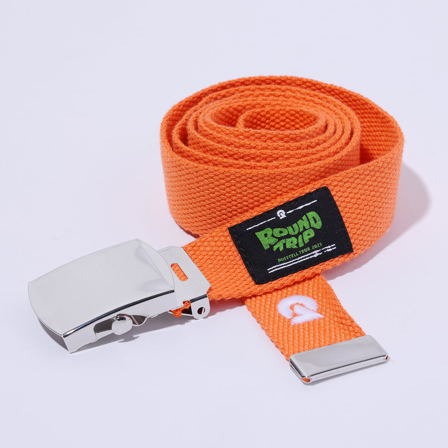 DUSTCELL】GIベルト／ORANGE／TOUR「ROUND TRIP」 – FINDME STORE by