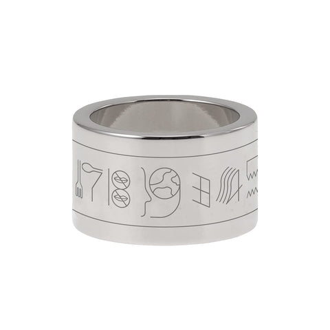 理芽 – ページ 5 – FINDME STORE by THINKR