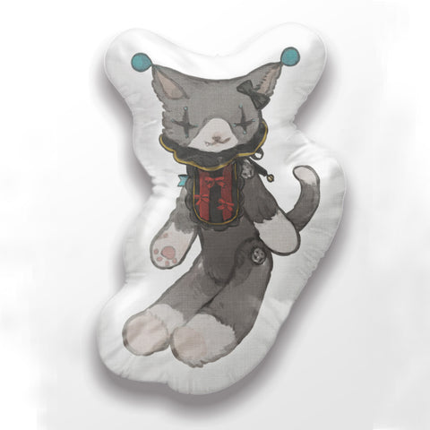 VALIS – ページ 9 – FINDME STORE by THINKR