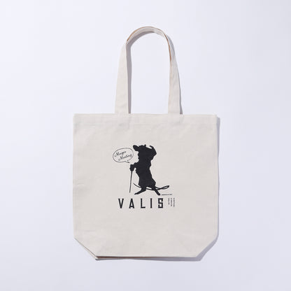 【VALIS】無限ミーティングvol.1 開催記念グッズセット（通常版）／無限ミーティングvol.1