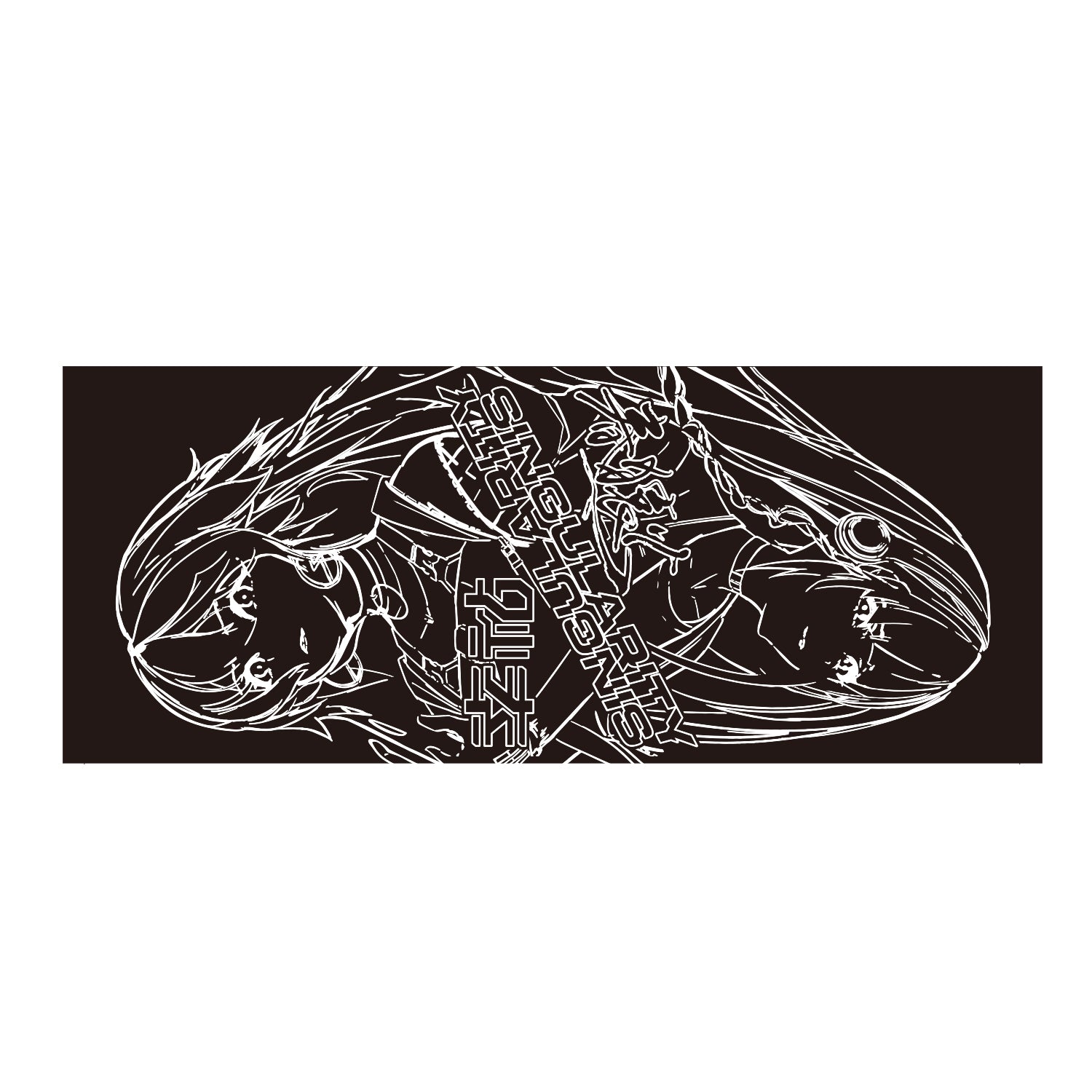 x_SingularityLive_1500x.jpg?v=